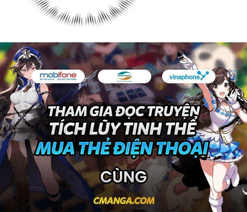 Tối Cường Vận Đào Hoa Chapter 187 - 37