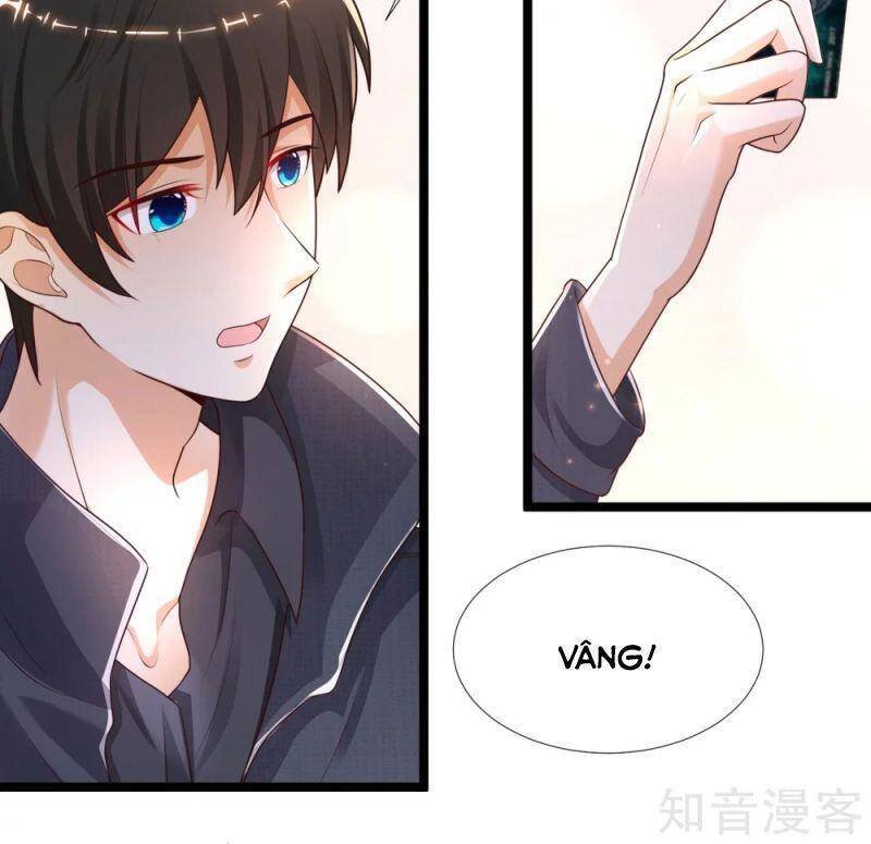 Tối Cường Vận Đào Hoa Chapter 187 - 6