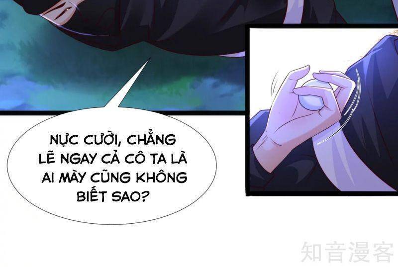 Tối Cường Vận Đào Hoa Chapter 188 - 16