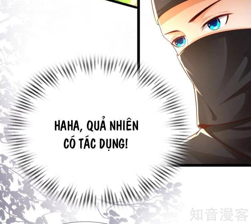 Tối Cường Vận Đào Hoa Chapter 188 - 39