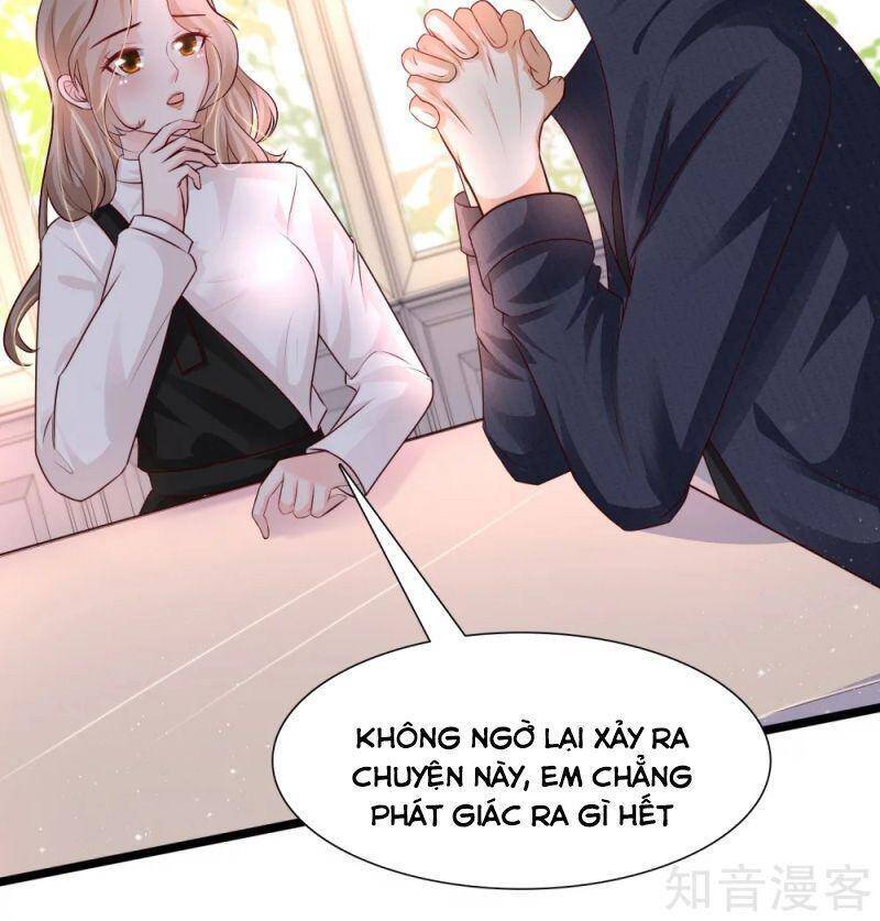 Tối Cường Vận Đào Hoa Chapter 189 - 2