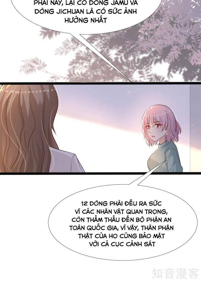 Tối Cường Vận Đào Hoa Chapter 189 - 16