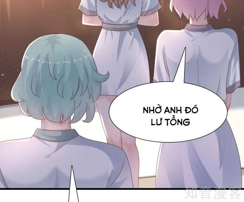 Tối Cường Vận Đào Hoa Chapter 191 - 14