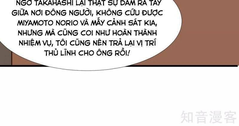 Tối Cường Vận Đào Hoa Chapter 193 - 42