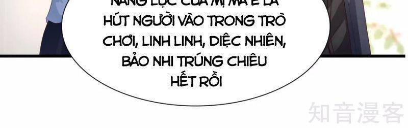 Tối Cường Vận Đào Hoa Chapter 197 - 30