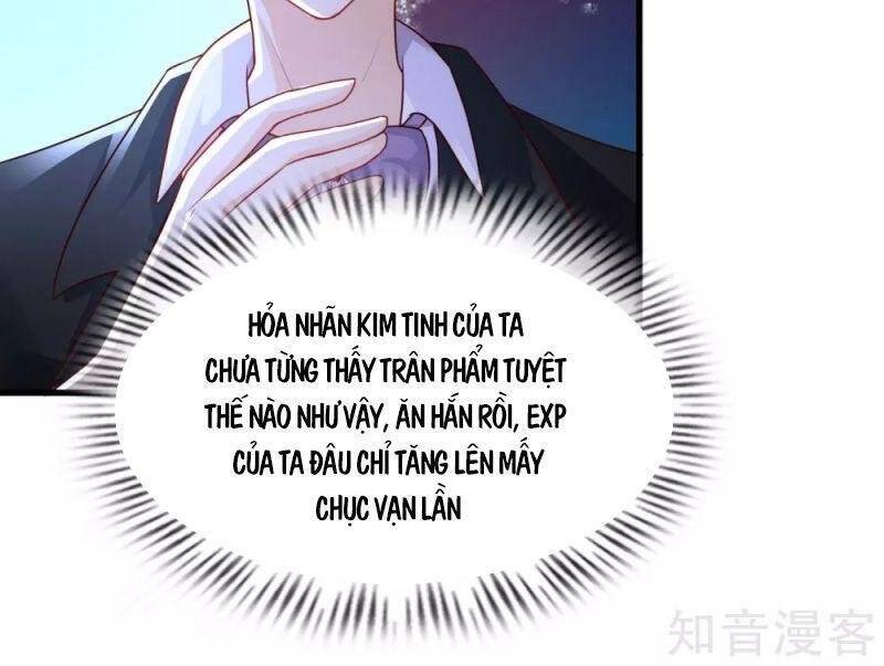 Tối Cường Vận Đào Hoa Chapter 198 - 20