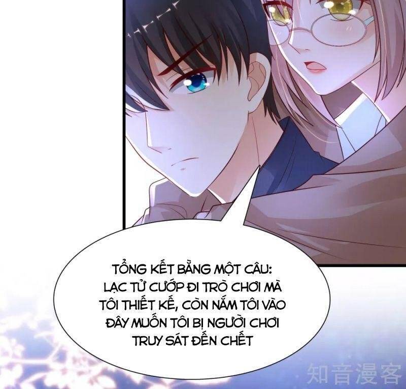 Tối Cường Vận Đào Hoa Chapter 198 - 4