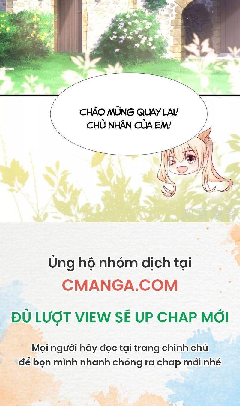 Tối Cường Vận Đào Hoa Chapter 198 - 34