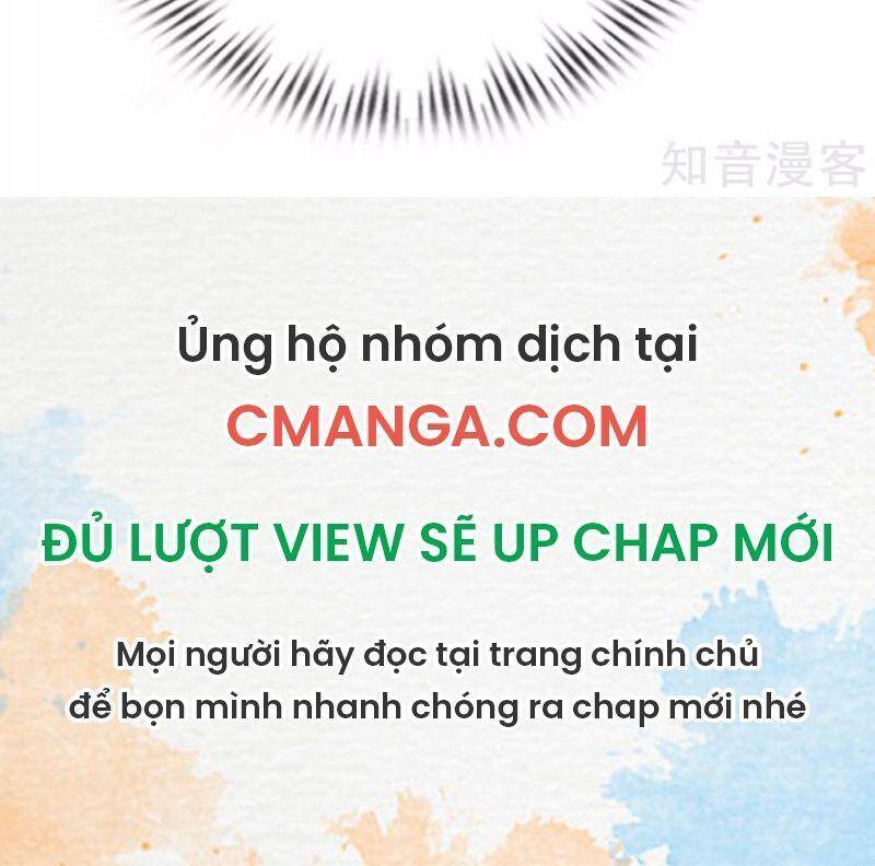 Tối Cường Vận Đào Hoa Chapter 200 - 40