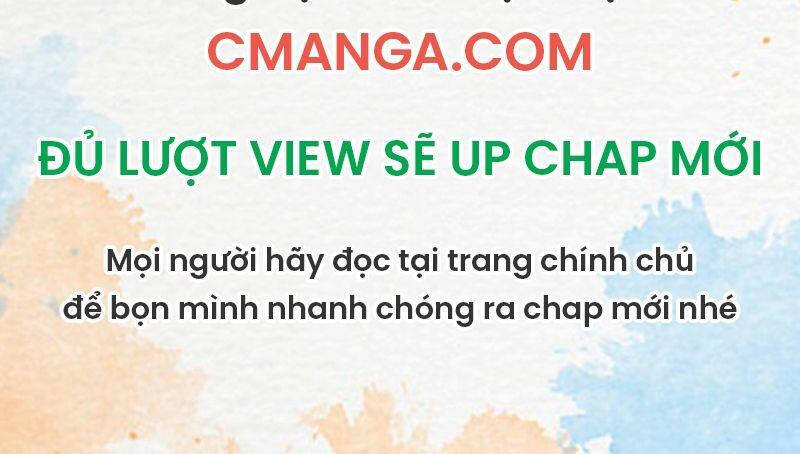 Tối Cường Vận Đào Hoa Chapter 201 - 29