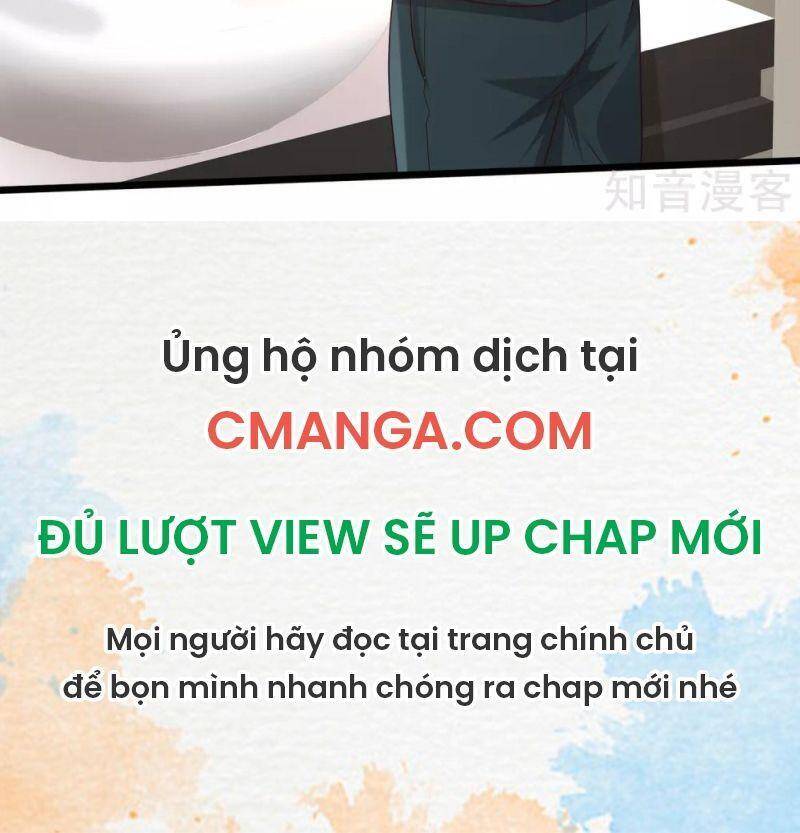 Tối Cường Vận Đào Hoa Chapter 205 - 14