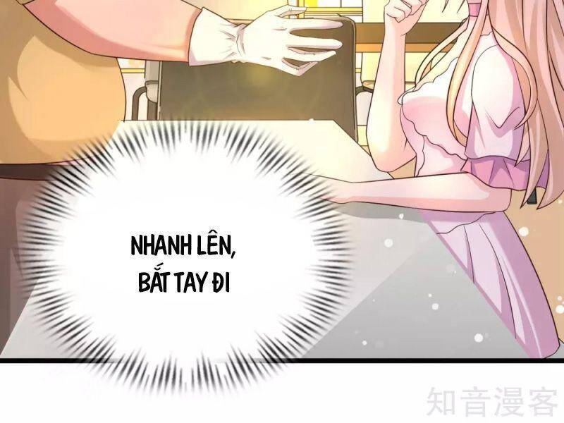 Tối Cường Vận Đào Hoa Chapter 207 - 12