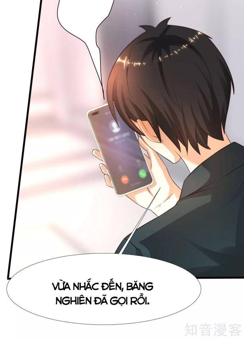 Tối Cường Vận Đào Hoa Chapter 209 - 12