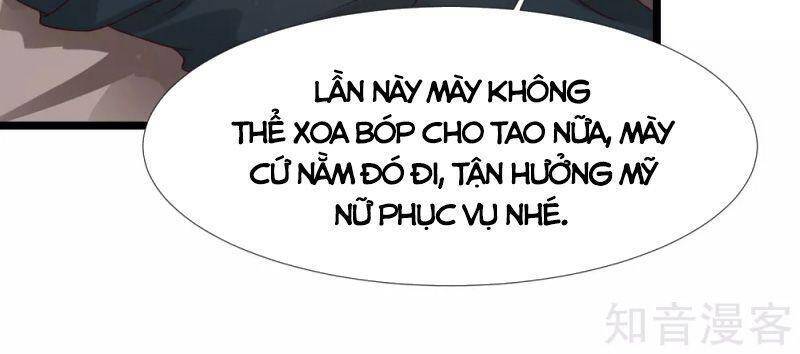 Tối Cường Vận Đào Hoa Chapter 209 - 30