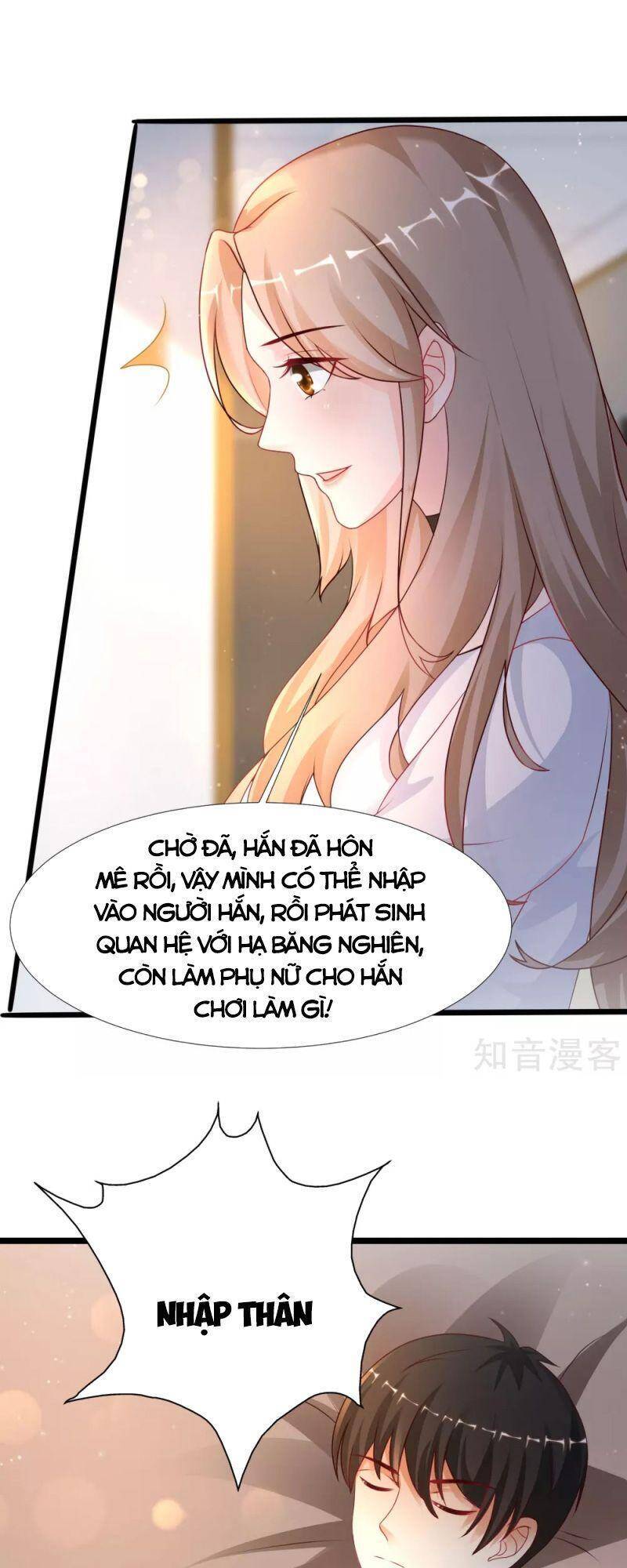 Tối Cường Vận Đào Hoa Chapter 209 - 31