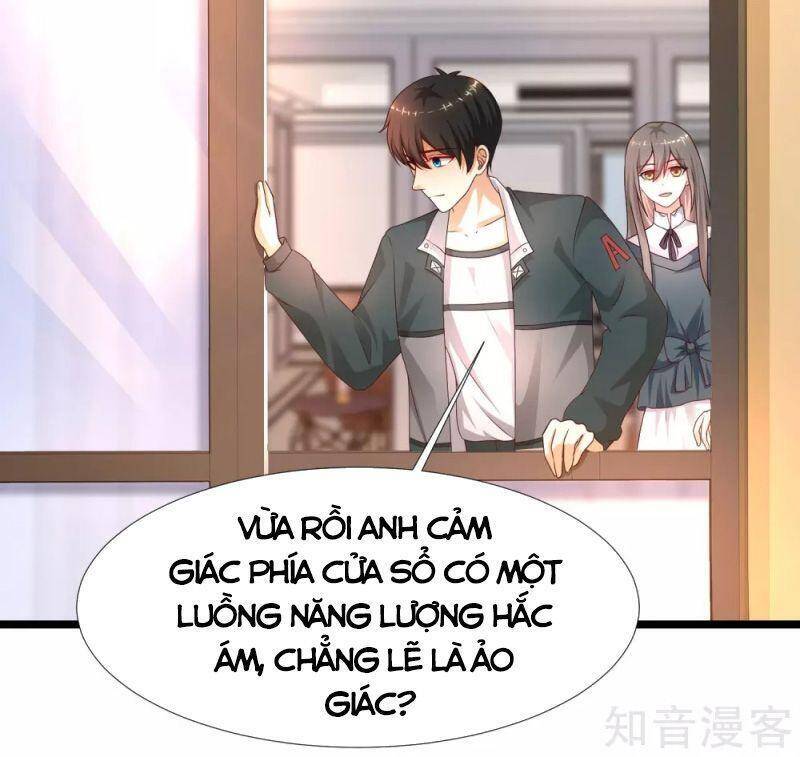 Tối Cường Vận Đào Hoa Chapter 209 - 6