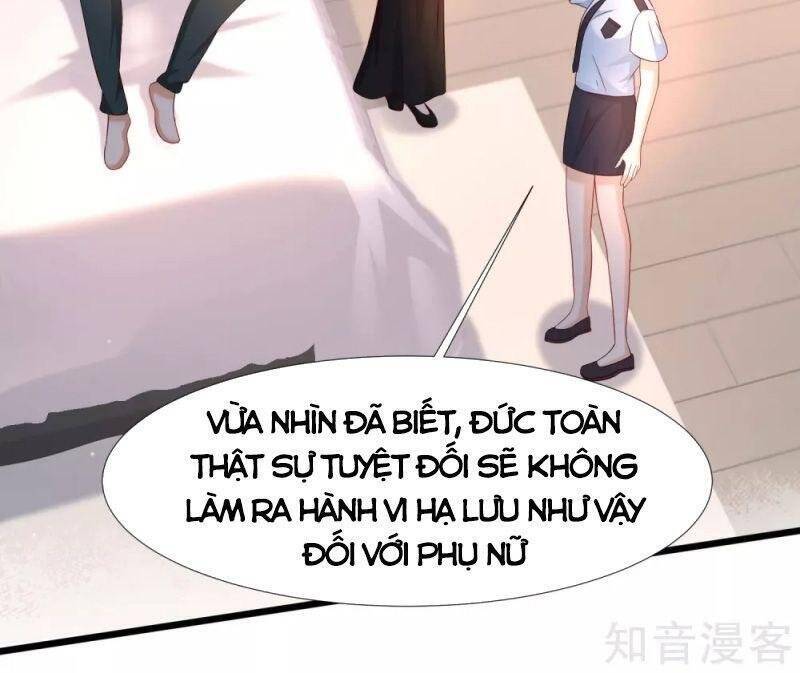 Tối Cường Vận Đào Hoa Chapter 210 - 16