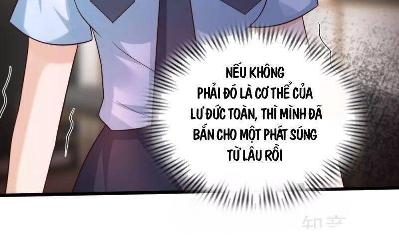 Tối Cường Vận Đào Hoa Chapter 210 - 26