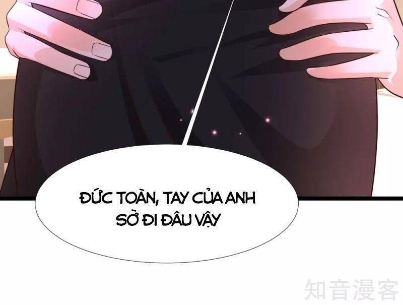 Tối Cường Vận Đào Hoa Chapter 210 - 6