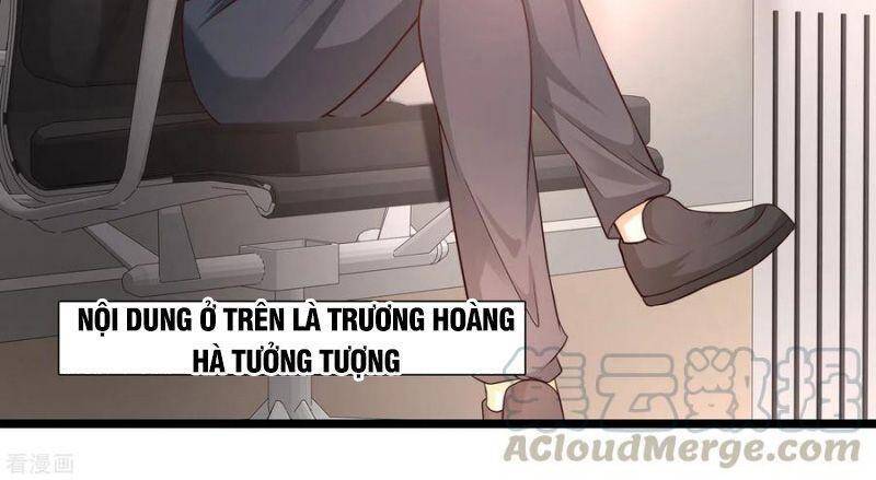 Tối Cường Vận Đào Hoa Chapter 211 - 28