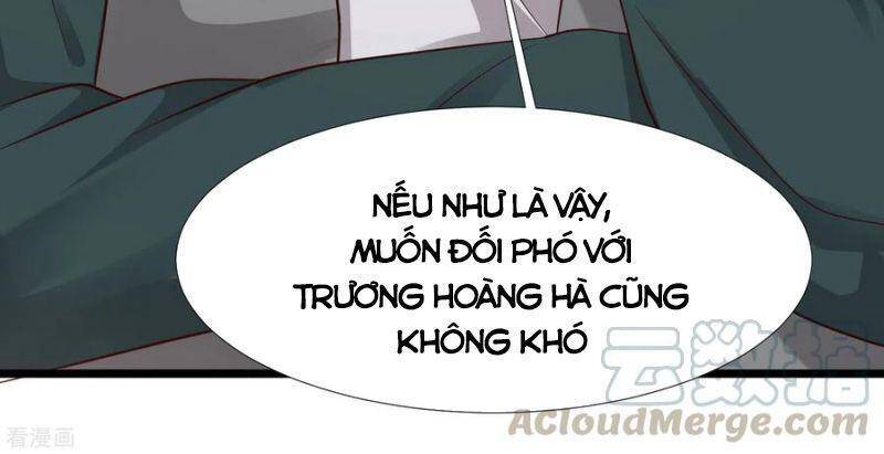 Tối Cường Vận Đào Hoa Chapter 211 - 8