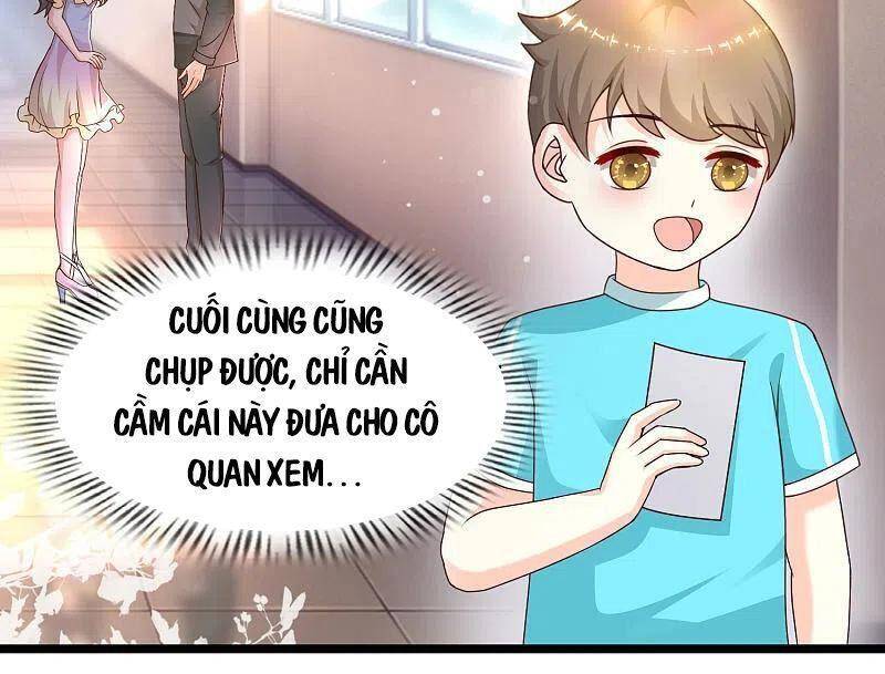 Tối Cường Vận Đào Hoa Chapter 214 - 18