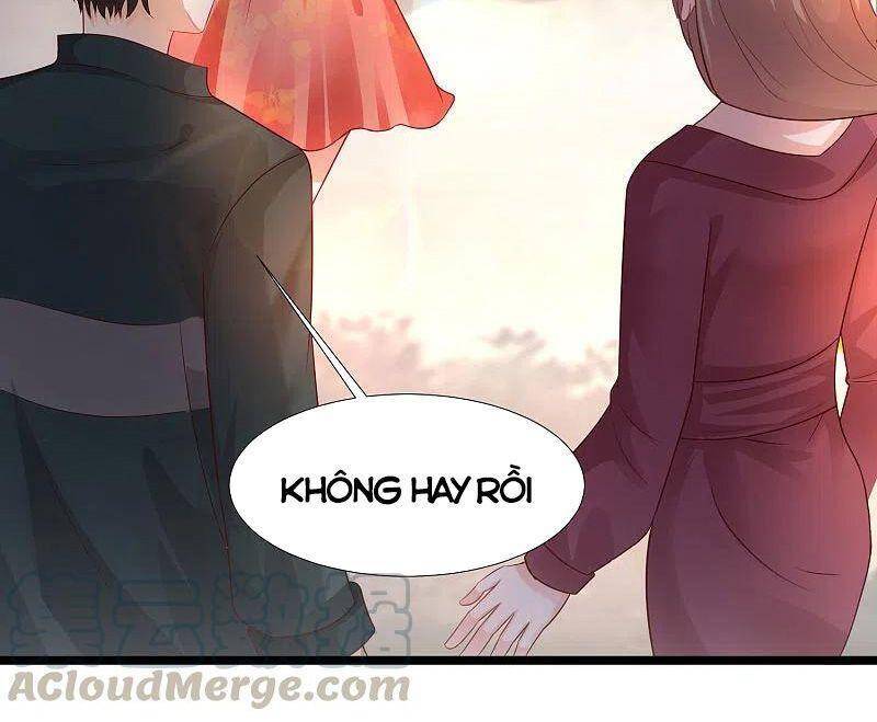 Tối Cường Vận Đào Hoa Chapter 215 - 2