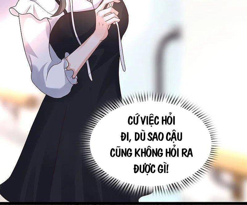 Tối Cường Vận Đào Hoa Chapter 215 - 16