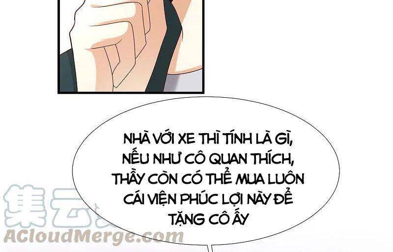 Tối Cường Vận Đào Hoa Chapter 216 - 2