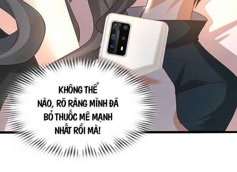 Tối Cường Vận Đào Hoa Chapter 217 - 2