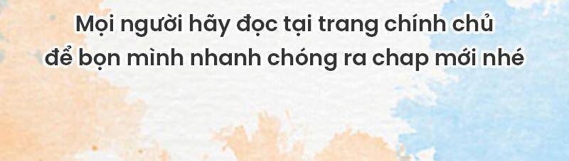 Tối Cường Vận Đào Hoa Chapter 218 - 43