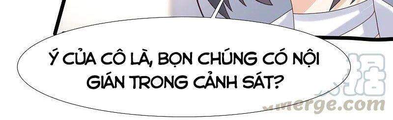 Tối Cường Vận Đào Hoa Chapter 222 - 31