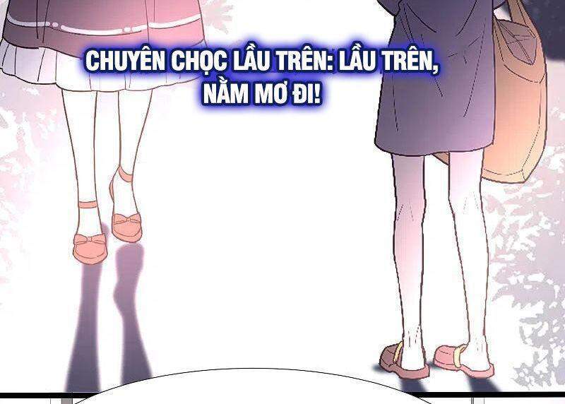 Tối Cường Vận Đào Hoa Chapter 223 - 12