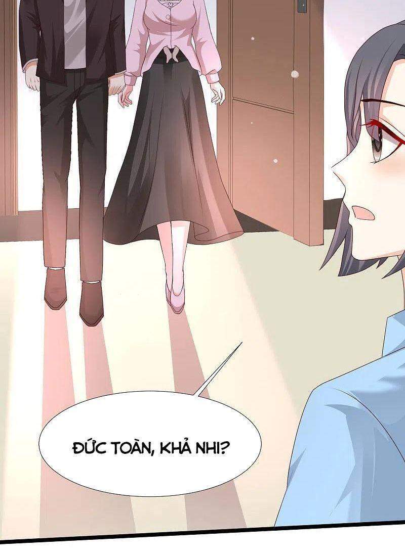 Tối Cường Vận Đào Hoa Chapter 223 - 14