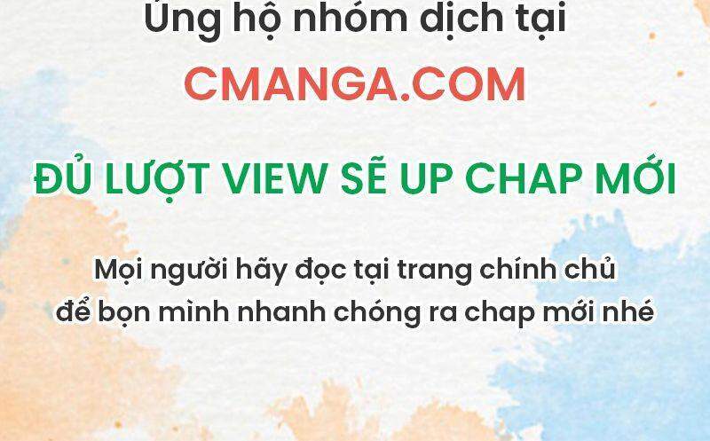 Tối Cường Vận Đào Hoa Chapter 223 - 17