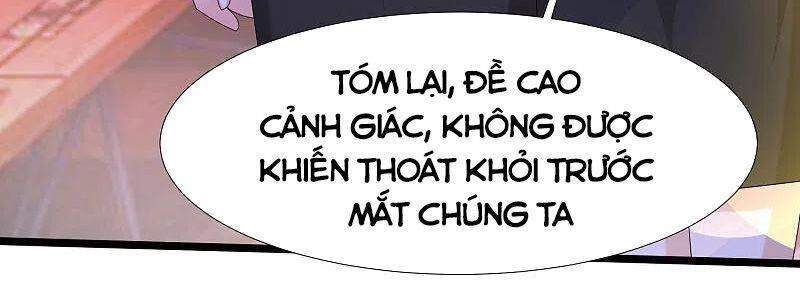 Tối Cường Vận Đào Hoa Chapter 223 - 21