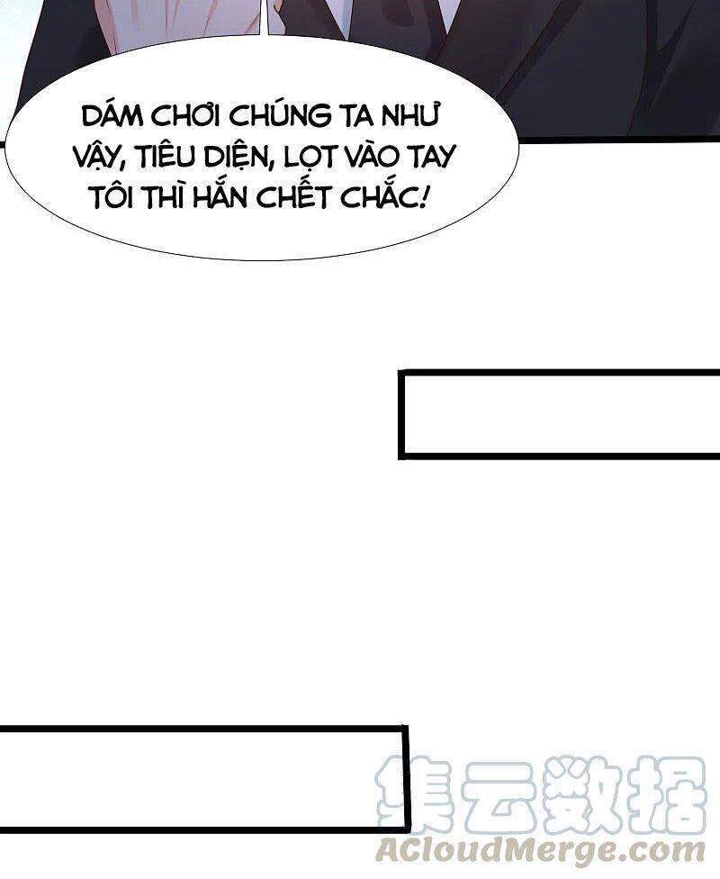 Tối Cường Vận Đào Hoa Chapter 224 - 24