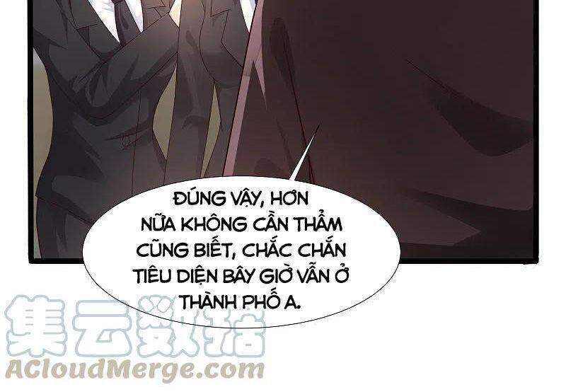 Tối Cường Vận Đào Hoa Chapter 224 - 36