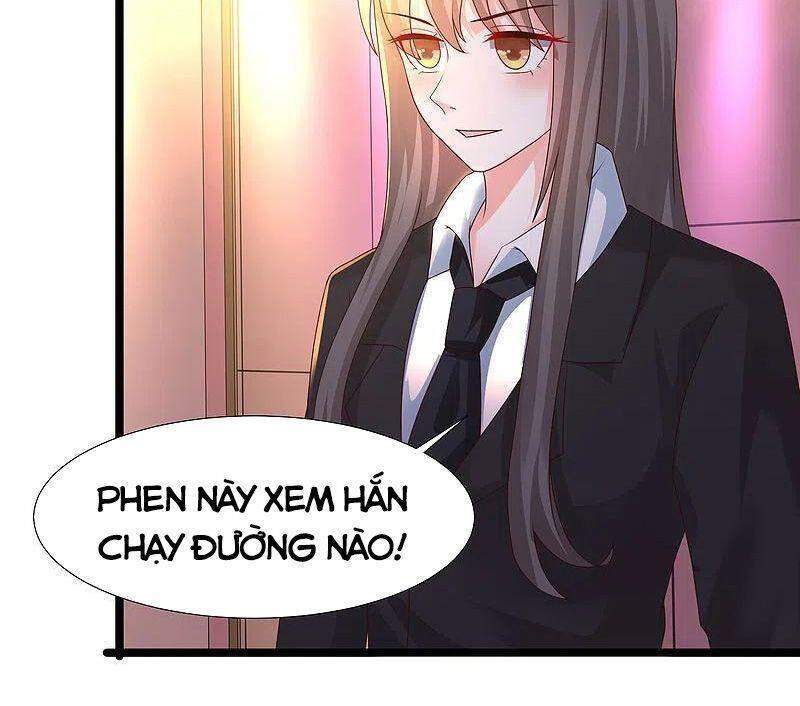 Tối Cường Vận Đào Hoa Chapter 224 - 10