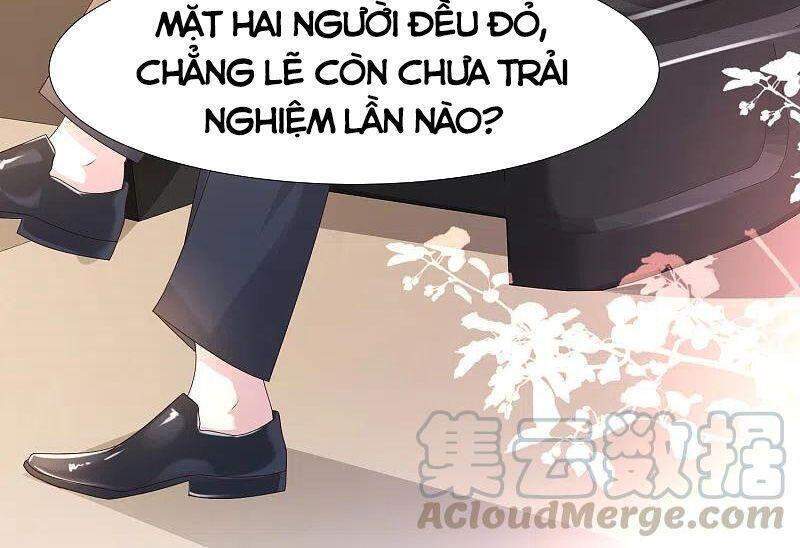 Tối Cường Vận Đào Hoa Chapter 226 - 26