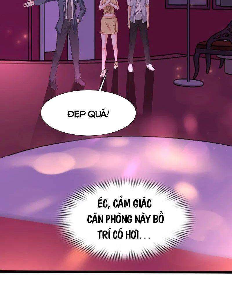 Tối Cường Vận Đào Hoa Chapter 227 - 16