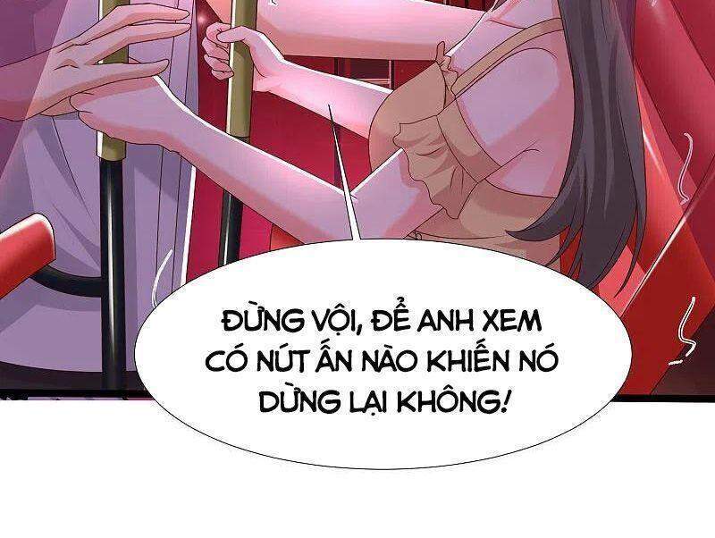 Tối Cường Vận Đào Hoa Chapter 227 - 20