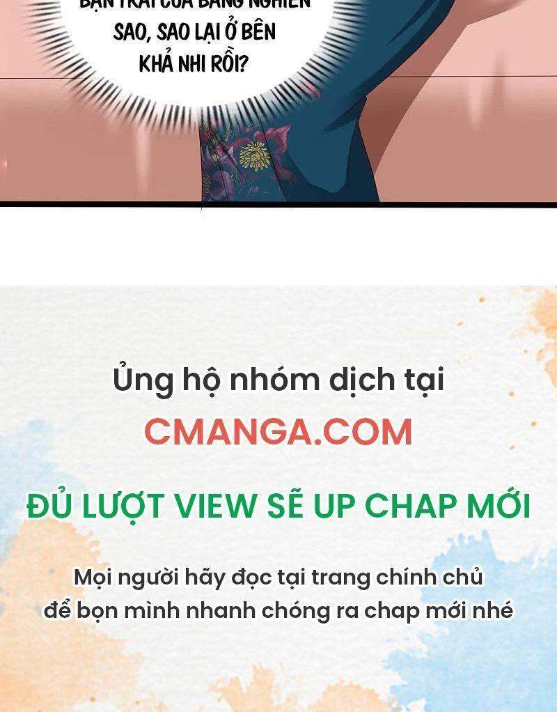 Tối Cường Vận Đào Hoa Chapter 227 - 30