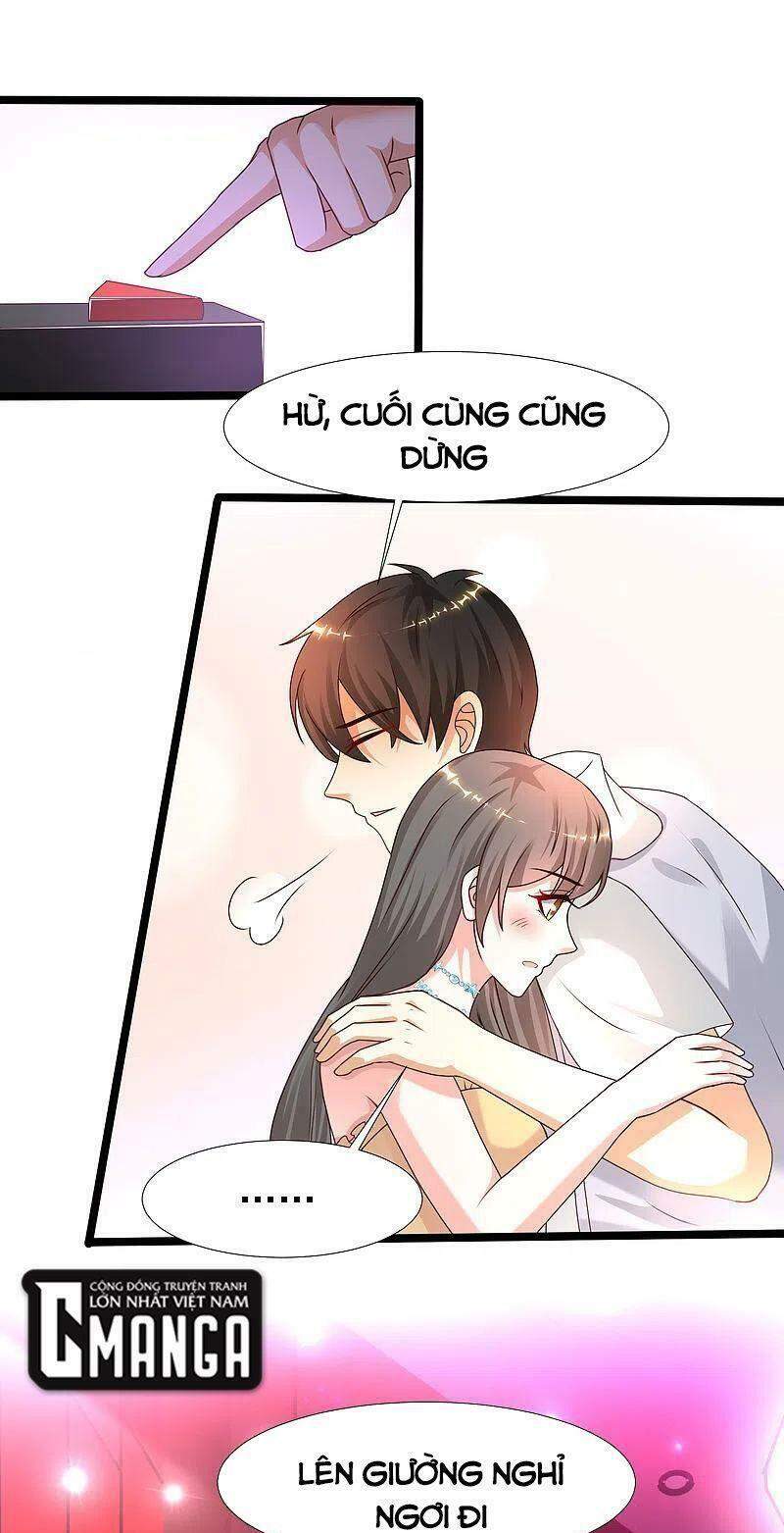 Tối Cường Vận Đào Hoa Chapter 228 - 1