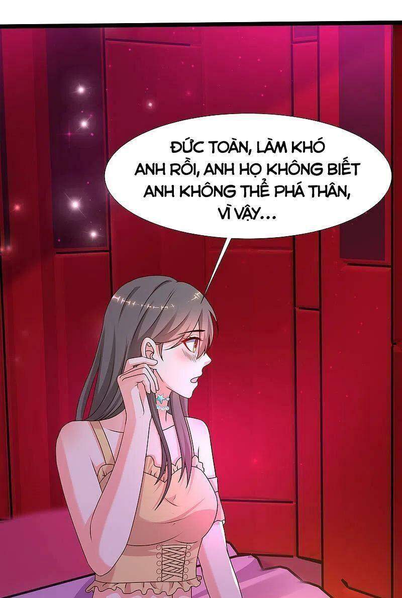 Tối Cường Vận Đào Hoa Chapter 228 - 7