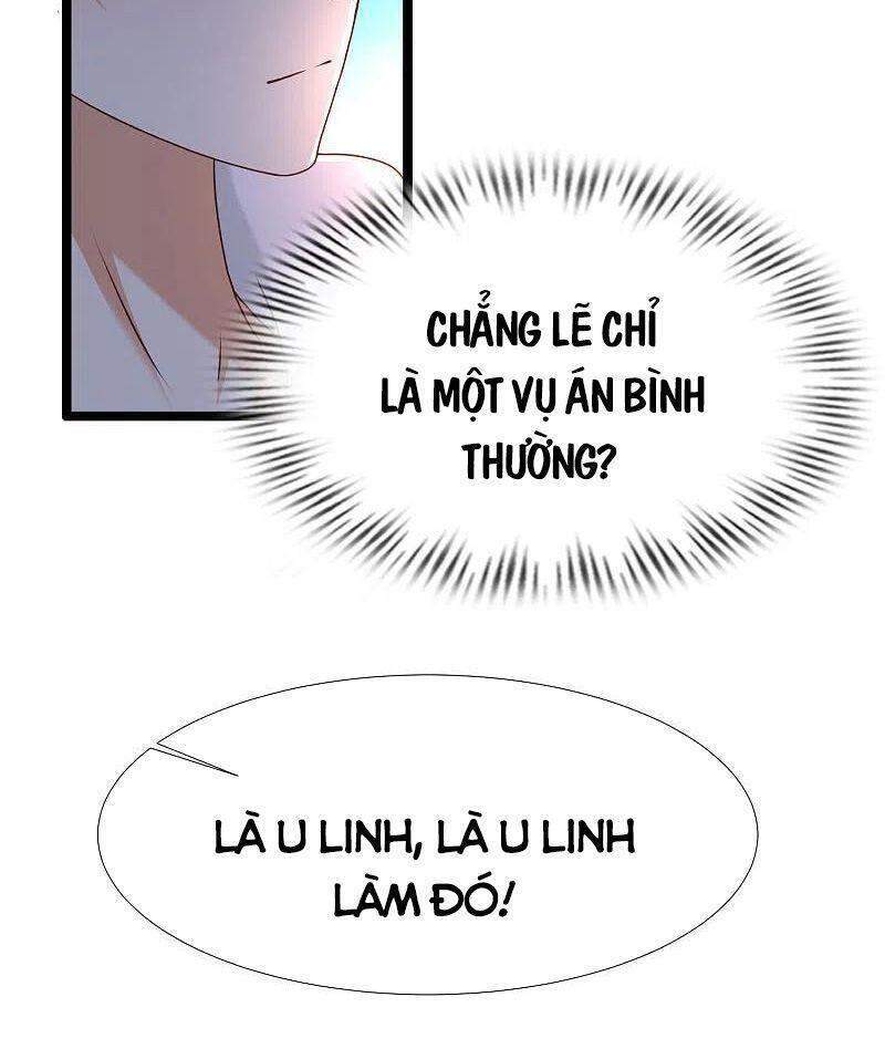 Tối Cường Vận Đào Hoa Chapter 229 - 24