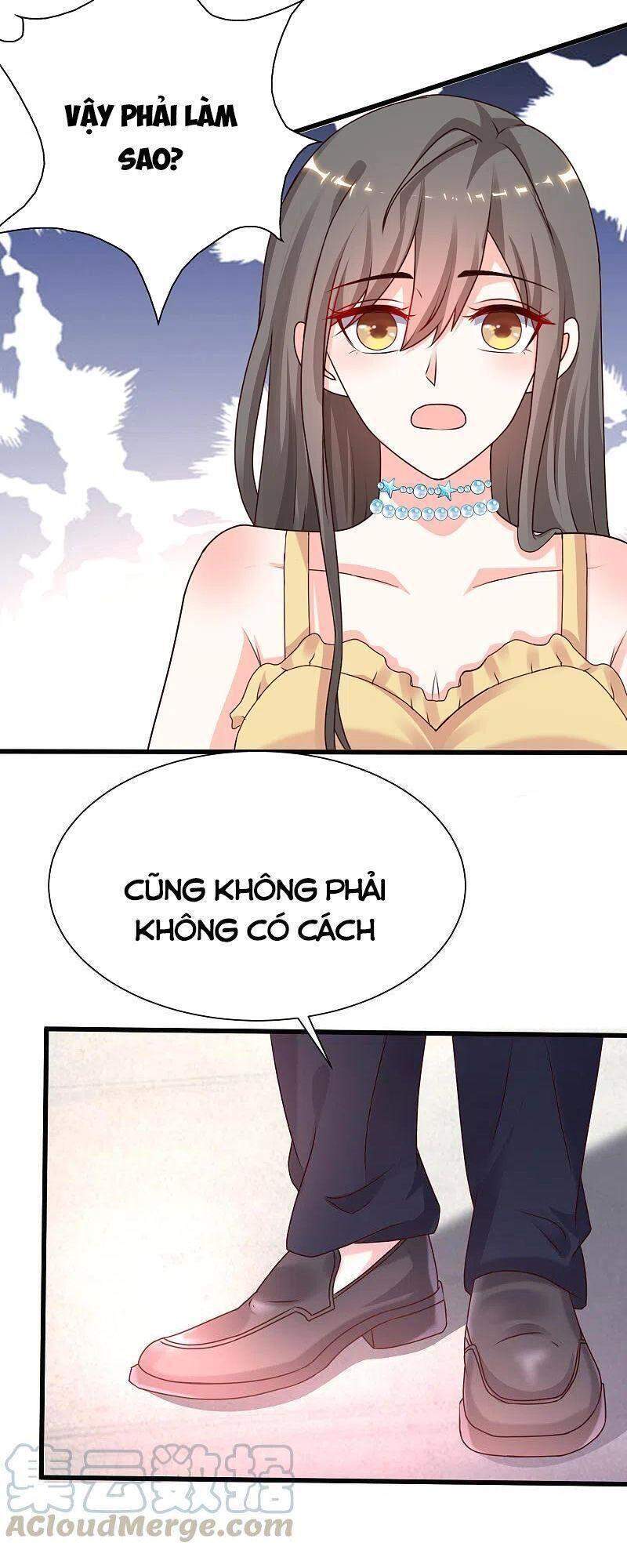 Tối Cường Vận Đào Hoa Chapter 230 - 27