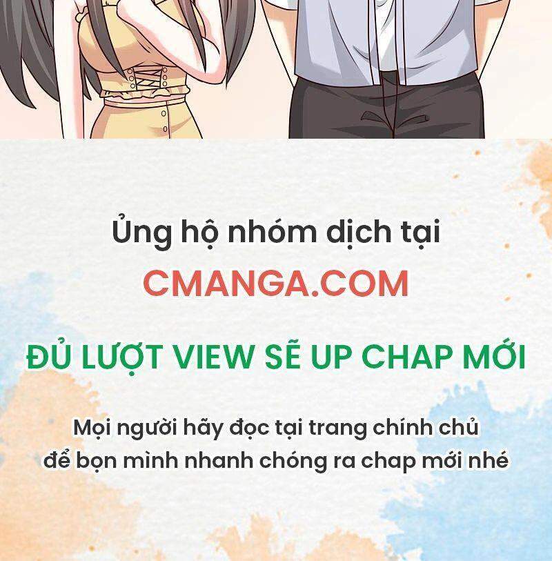 Tối Cường Vận Đào Hoa Chapter 230 - 36