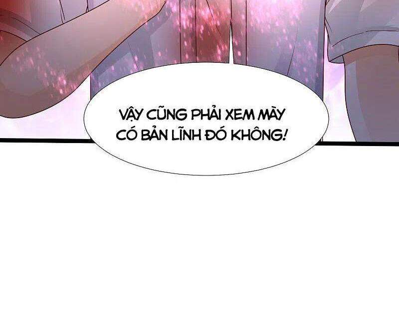 Tối Cường Vận Đào Hoa Chapter 233 - 15