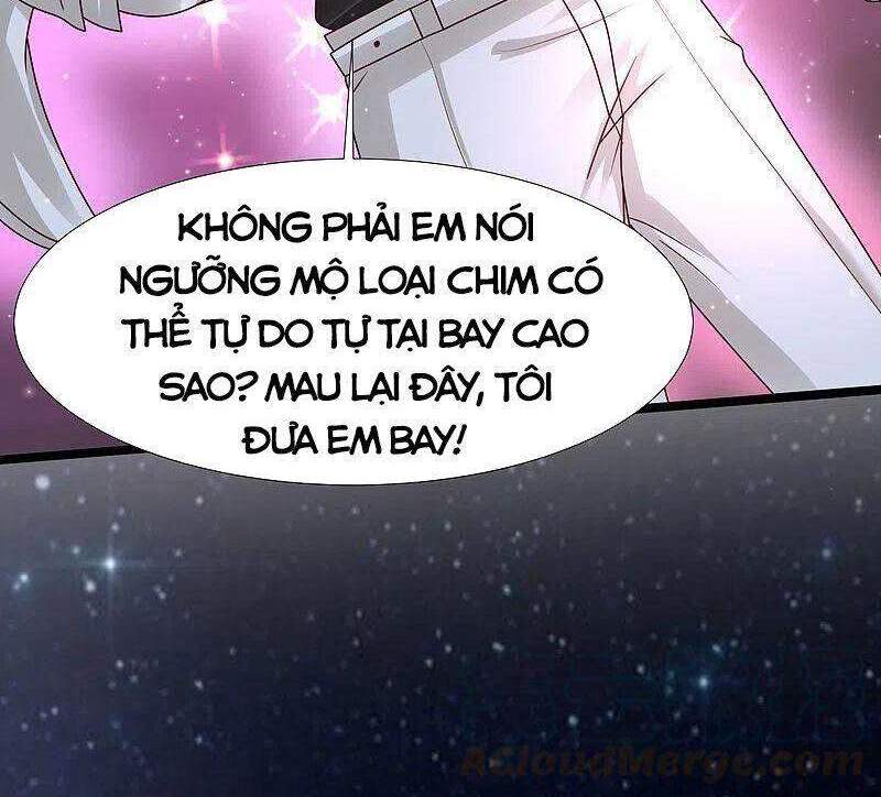 Tối Cường Vận Đào Hoa Chapter 236 - 10